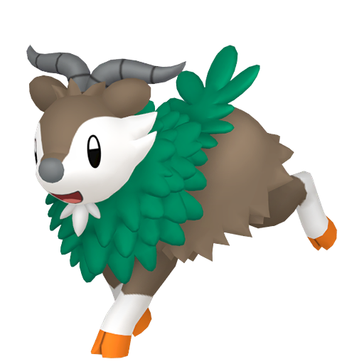 Skiddo