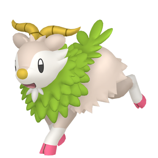 Skiddo