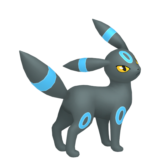 Umbreon