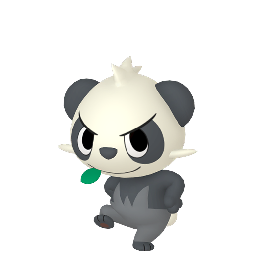 Pancham