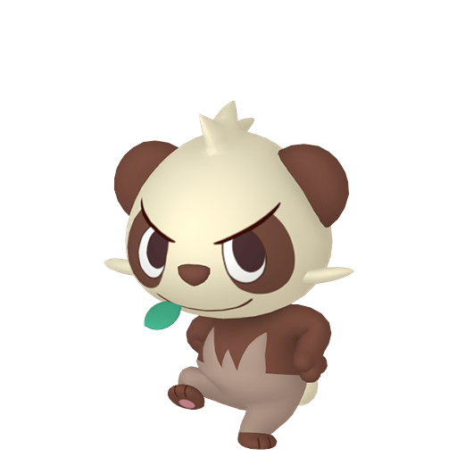 Pancham