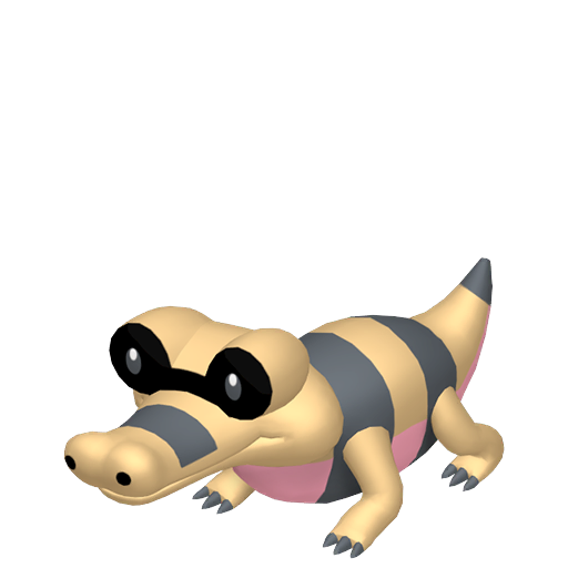 Sandile