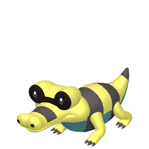 Sandile
