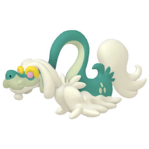 Drampa