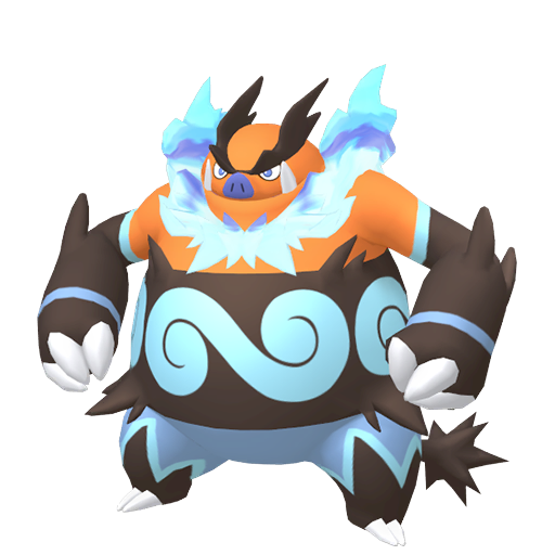 Emboar