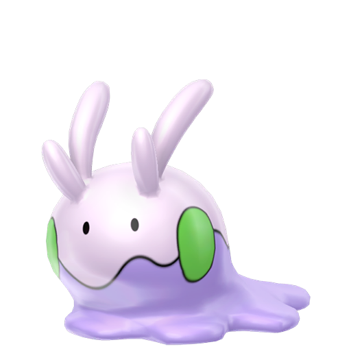 Goomy