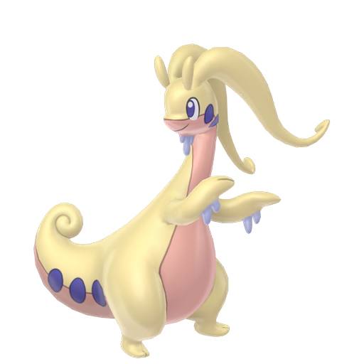 Goodra