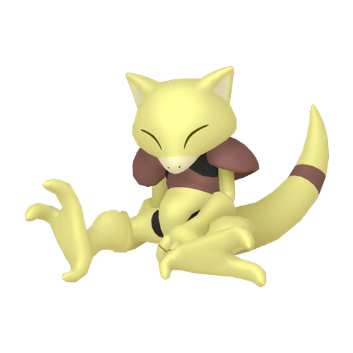 Abra