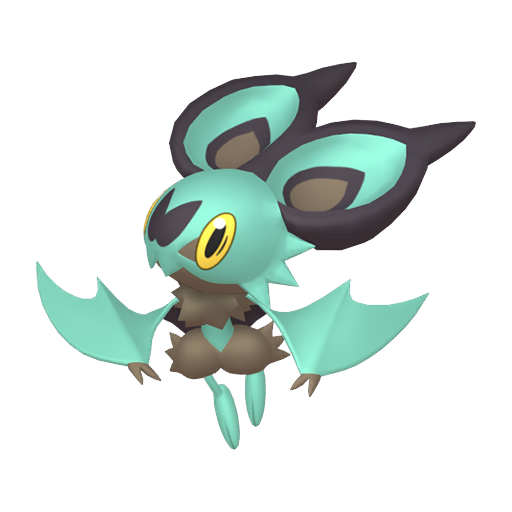 Noibat