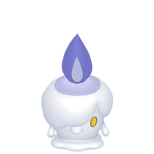Litwick