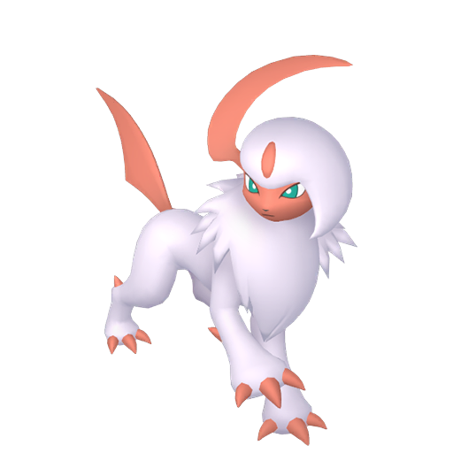 Absol