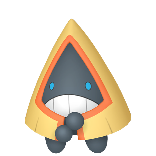Snorunt