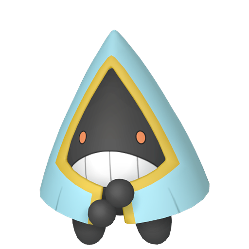 Snorunt