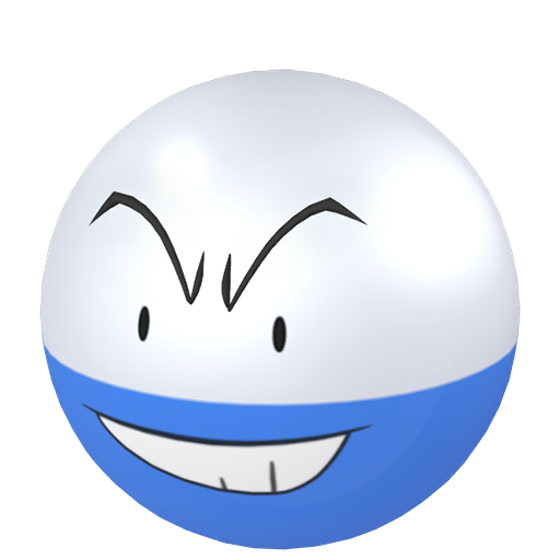 Electrode