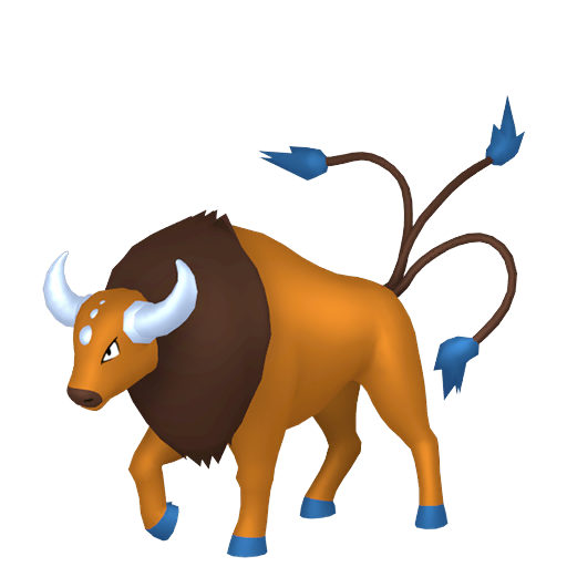 Tauros