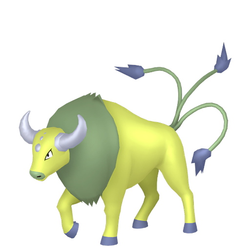 Tauros