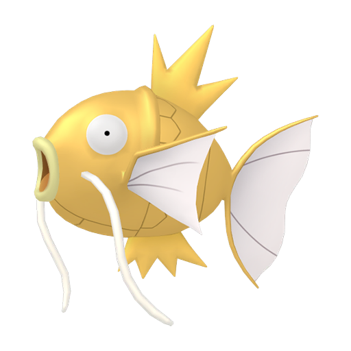 Magikarp
