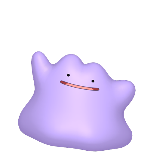 Ditto