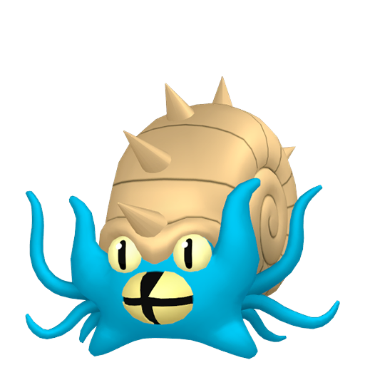 Omastar