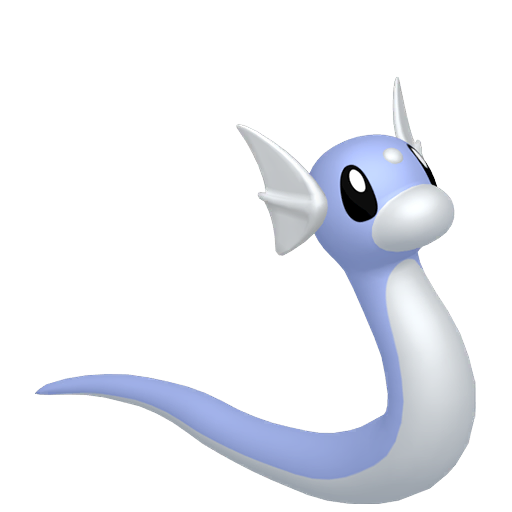 Dratini